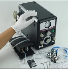 New Pneumatic Engraving Machine Stone Setting Tool Jewellery Engraver
