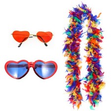 ELTON JOHN FAREWELL CONCERT