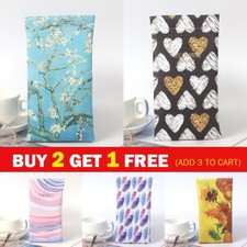 NEW Leather Mouth Snapped