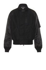 Adidas Y3 Yohji Yamamoto Mens