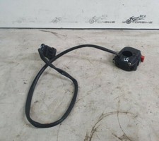 Aprilia Tuono V4 1100 Factory