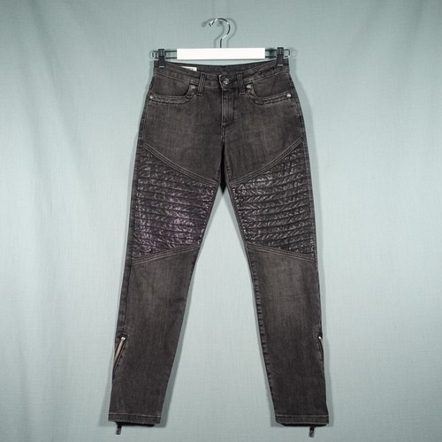 Dirk bikkembergs jeans - bikkembergs, women