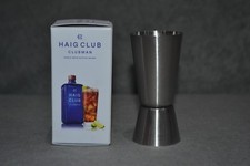 Haig Club Clubman Scotch