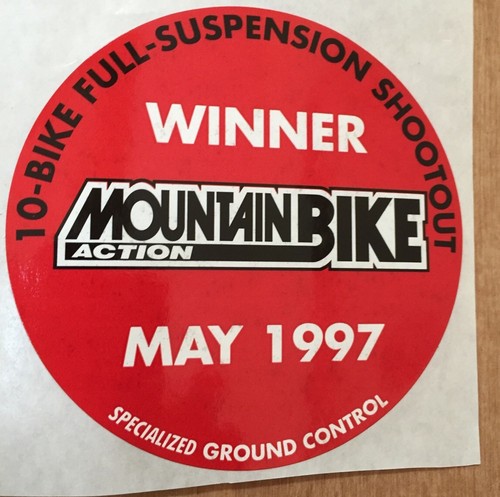 Mountain bike action - mountain,