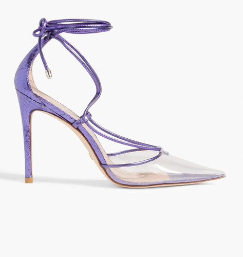 Stuart weitzman lace - weitzman, up