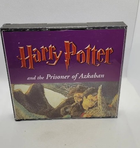 Rowling harry potter and - potter,