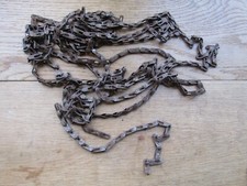 Rustic vintage retro old