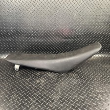 Kawasaki KXF 250 2007 Seat