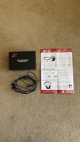 Deus 01 waterproof - 2, bh-01