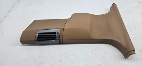 Bmw e65 e66 e67 - 7, e66,