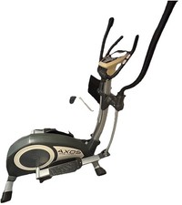 Kettler Axos Cross M