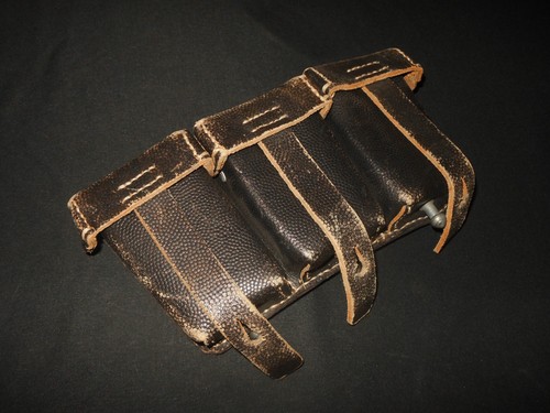 Ww2 german wehrmacht k98 - ww2,