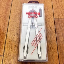 Rotring  Centro Compass R530