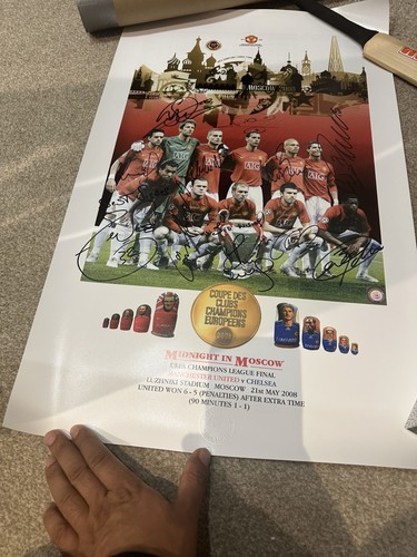 Manchester united signed 2018 - manchester,