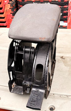 VW GOLF MK5 2003-2008 CENTRE