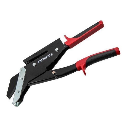 Faithfull professional slate - faithfull,