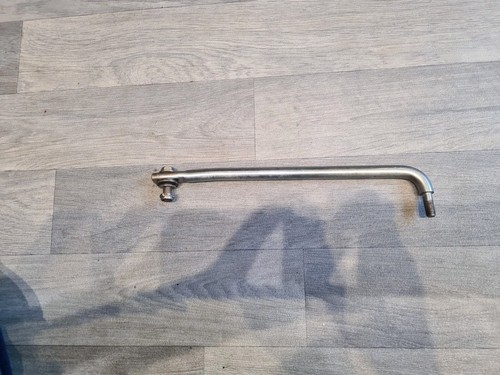 Evinrude johnson outboard - johnson,