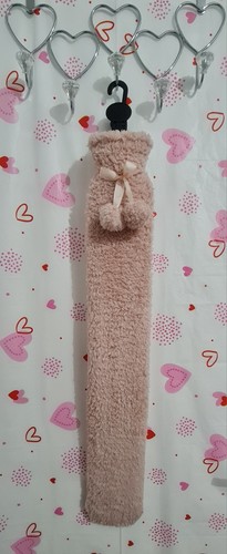 Primark teddy fluffy - primark,