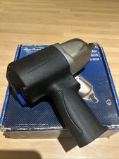 Blue Point 1/2” Air Impact