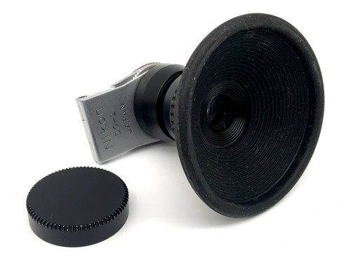 Nikon viewfinder - nikon,