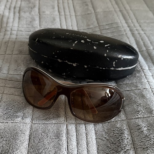 Prada spr 10g 4bx - 10g, vintage