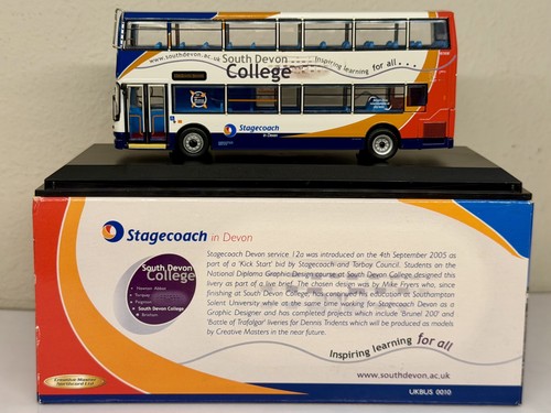 Stagecoach bus devon - stagecoach,