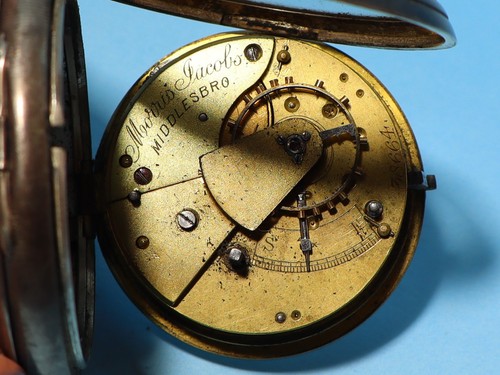 1876 victorian silver - victorian, case