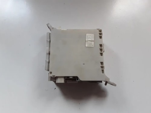 Lexus fuse box module - lexus, ls