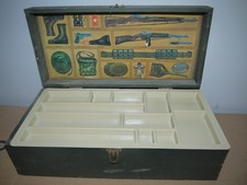 Vintage Action Man GI Joeteam