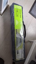 2 Man Tent