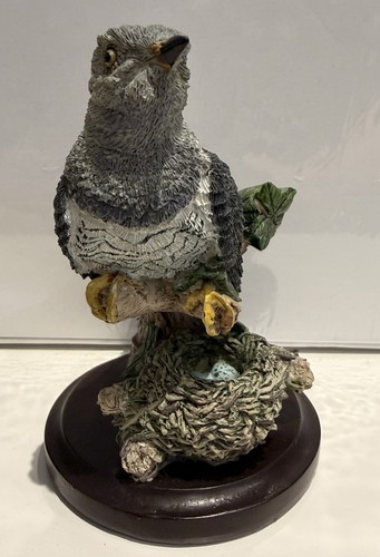 Eaglemoss andy pearce - pearce, country