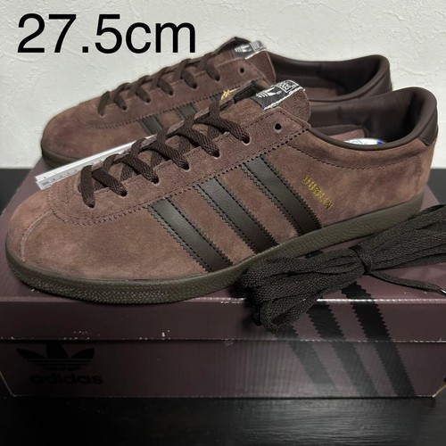 Adidas size city series - adidas,