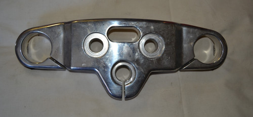 Genuine harley davidson - genuine,