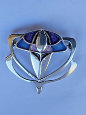 Pat cheney scottish - pat, silver