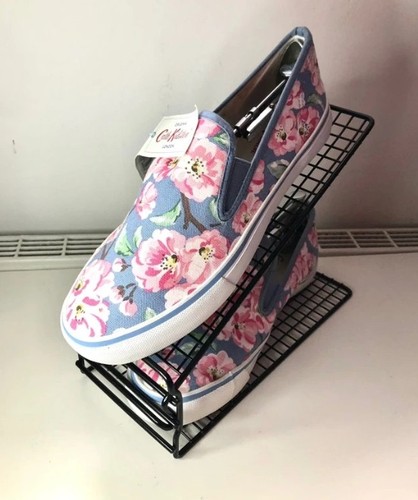 Brand new cath kidston london - new,