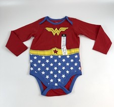 Okie Dokie 24 Month Baby