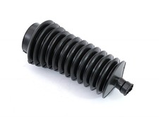 Steering Rack Boot Gaiter For