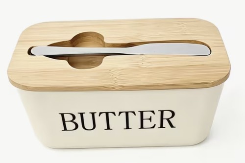 Tupperware vintage food - vintage,