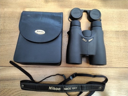 Nikon hgl high - nikon, light