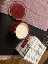 HomeWorx by Slatkin + Co. 18