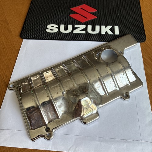 Suzuki gt750 1971 - suzuki,