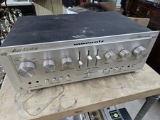 Vintage Marantz 3250b