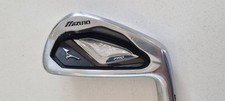 Mizuno JPX Pro 825 4 Iron Golf Club with Regular Shaft