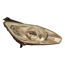 FORD GRAND C-MAX HEADLIGHT MK2