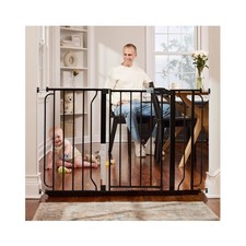 Regalo safety extra wide - safety, baby