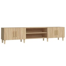 TV Cabinet TV Stand Media