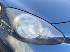 Toyota Aygo 2005-2014 -