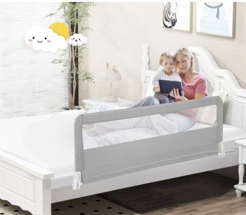 Costway 150cm foldable - 150cm, baby