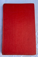 Self-Sufficiency: The Science