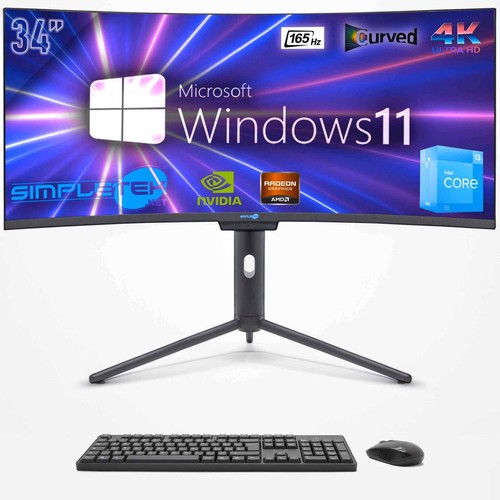 All one core 12th - core, i3